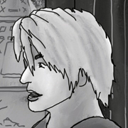 BD de CloudMood