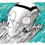 BD de Louis Cordellier