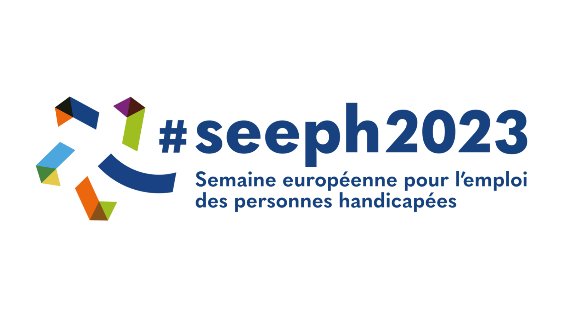 #seeph2023