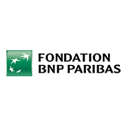 Fondation BNP Paribas